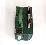 Matsushita Nais AFP03343 Fpo Expansion Unit FP0-E16T. Fixed Price $180.00.