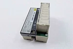 Omron SRT2-OD08-1 Remote Terminal. Fixed Price $82.00.