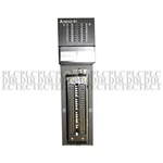 New Mitsubishi A1SX42-S1 Plc Module. Fixed Price $69.55.