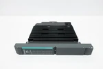 Siemens 39IDM115ACCBN Input Discrete Module. Fixed Price $52.00.