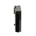 Idec FC6A-J4A1 4PT Voltage & Current Analog Input Module. Fixed Price $182.00.