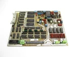 Yamato EV716F Unmp. Fixed Price $349.00.