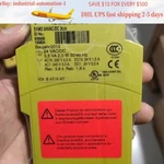 1PCS New Pilz Safety Relay S1MO 839600. Fixed Price $650.00.