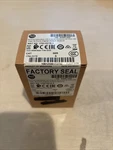 Allen-bradley 1794-OV16 Flex I/o Digital Output Module 24VDC. Fixed Price $50.00.