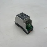 Automation Direct Acuamp VACT150-42L Rms Current Transducer (EB1207). Fixed Price $69.99.
