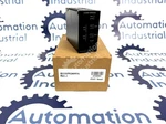 IS220PIOAH1A By General Electric Comm Bridge I/o Pack New Surplus No Box. Fixed Price $7465.00.