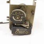 Esterline CM-1 120V 60HZ Industrial Timer. Fixed Price $108.44.