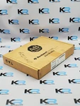 Allen-bradley 1771-IVN PLC-5 Digital Dc Input Module. Fixed Price $129.99.