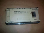 Omron Sysmac Plc C28H-C6DR-DE 24VDC Input / Output. Fixed Price $65.00.