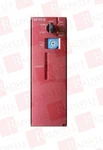 Fuji Electric NP1P-S32R / NP1PS32R (new In Box). Fixed Price $2574.19.