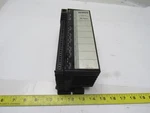 Ge Fanuc IC660TSA100B 132314. Fixed Price $217.19.
