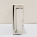 Abb 3BSE051306R1 AI835A Channel S800 Analog Input Module. Fixed Price $156.26.