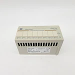 Allen-bradley 1794-IR8 Ser Input Module. Fixed Price $355.50.