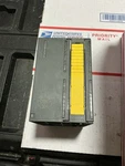Siemens 6ES7 326-2BF41-0AB0 Digital Output Module. Fixed Price $299.99.