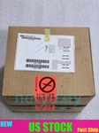 1PC Brand New Yokogawa F3SP22-0S Plc Module. Fixed Price $1290.00.