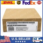 New In Box Siemens Analog Output Module. Fixed Price $121.12.