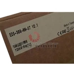 New Box Moxa EDS-308-MM-ST V2.1 Ethernet Switch Input Module Connector Plc. Fixed Price $567.97.