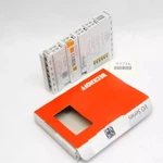 New Beckhoff EL3058 Plc Module Box Brand Free Shipping. Fixed Price $124.80.
