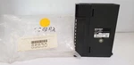 Mitsubishi A1SX10 Input Module, AC100V 6MA, Nib. Fixed Price $59.95.