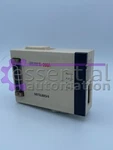 Mitsubishi Melsec Plc F2-20-GF1 / F220GF1. Fixed Price $722.68.