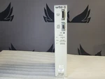 Wtc 503-2-0324 Cpu/timer Weld Controller Used. Fixed Price $35.00.