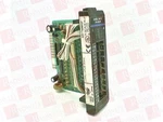 Automation Direct D3-16ND2F / D316ND2F (new No Box). Fixed Price $93.15.