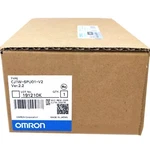CJ1W-SPU01-V2 New Sealed Omron Plc Module. Fixed Price $729.55.