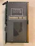 1772-LN1 Allen Bradley Mini Processor. Fixed Price $55.00.