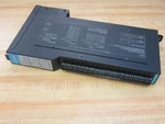 Square 8030-RIM-125 Analog Input Module Ser. A2 /36 Screwterminal Strip. Fixed Price $113.33.