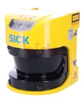 Sick S30A-4011BA (1028934) Safety Laser Scanner S3000 Standard. Fixed Price $4861.66.