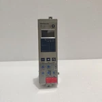 Schneider Electric 47602 Micrologic 5.0E Digital Circuit Breaker Trip Unit. Fixed Price $399.00.