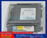 1PCS IC693MDL930F New For Ge Fanuc Plc Module Free Shipping. Fixed Price $228.38.
