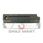New In Box Mitsubishi AJ55TB2-8R Plc Module. Fixed Price $162.46.