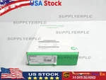 Schneider Modicon Tsx Quantum Ascii Interface Module. Fixed Price $768.10.