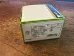 Leviton OSC10-M0W Multi-technology Celing Mount Occupancy Sensor (new). Fixed Price $65.00.