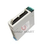 New Box Panasonic FP2-X32D2 AFP23064 Input Unit. Fixed Price $187.89.