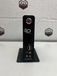 Io Corp 8200225 12 Vcd. Fixed Price $25.00.