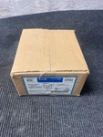Eaton Crouse Hinds TP682 Masonry Box Brand New Sealed Case. Fixed Price $39.98.