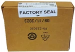 Allen-bradley 1756-EN2TRK Ser Fw 11.002 Plc Ethernet Switch. Fixed Price $1217.29.