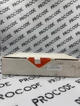 Siemens 6DS1213-8AA. Fixed Price $60.00.