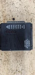 Phd Set Point Sink Module 9800-01-0300. Fixed Price $15.00.