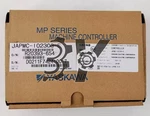1PCS New Yaskawa JAPMC-IO2303-E Module. Fixed Price $348.98.