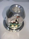 Thermo Fisher Scientific Lru Antaris Source Holder Assy. P/n: 714-074900. Fixed Price $350.08.