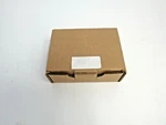 Grayhill Mounting Rack 70AD3237 Rev Slot No Modules 70YY19026 37-4. Fixed Price $42.44.