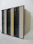 Lot Of Gould Modicon AS-B232-501 Vdc Output Module Plc Qty. Fixed Price $33.25.