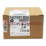 New Sealed Allen-bradley 1794-TB32 Flex I/o Terminal Base 1PCS. Fixed Price $88.00.