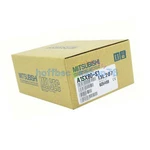 1PCS New Mitsubishi A1SX80-S1 DC12/24 Input Module. Fixed Price $110.00.