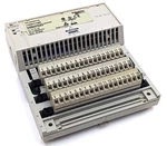 Schneider Electric 170INT11000 Comm Adapter Interbus With I/o Base 170ADM39030. Fixed Price $189.99.