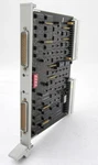 Siemens Interface Module 6ES5304-3UB11. Fixed Price $161.20.
