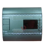 New In Box Keyence KV-40DT Programmable Controller. Fixed Price $283.86.